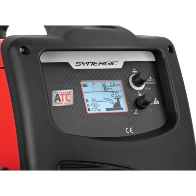 poste-a-souder-technomig-215-dual-synergic-telwin-ecran