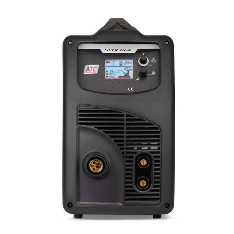 poste-a-souder-technomig-215-dual-synergic-telwin-vu-face