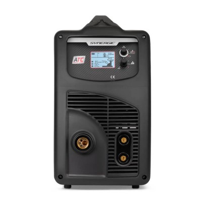poste-a-souder-technomig-215-dual-synergic-telwin-vu-face