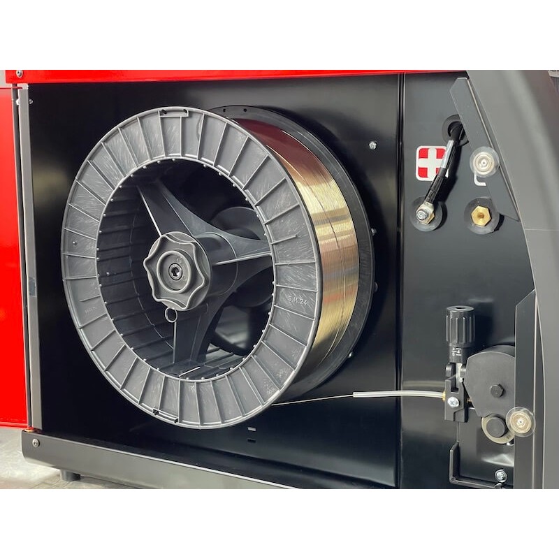 poste-a-souder-technomig-215-dual-synergic-bobine-de-15-kg