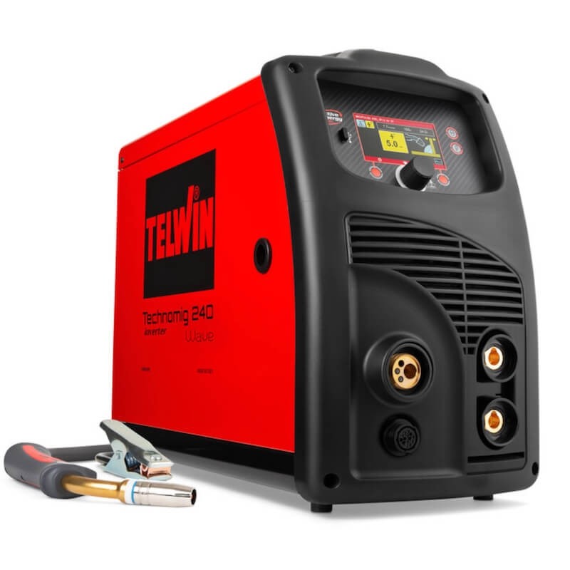 poste-a-souder-technomig-240-wave-pulse-telwin-2