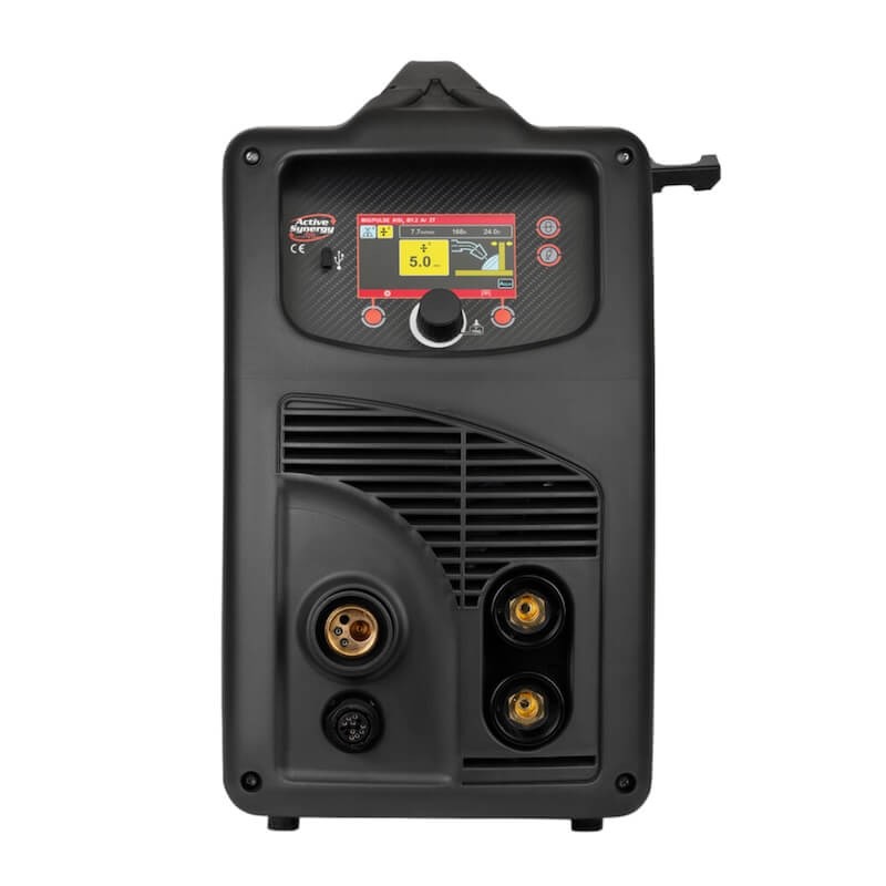 poste-a-souder-technomig-240-wave-pulse-telwin-vu-face