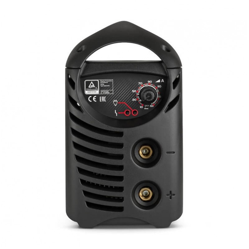 poste-a-souder-inverter-force-165-telwin-vu-face