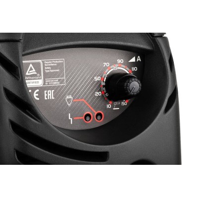 poste-a-souder-inverter-force-165-telwin-vu-ecran