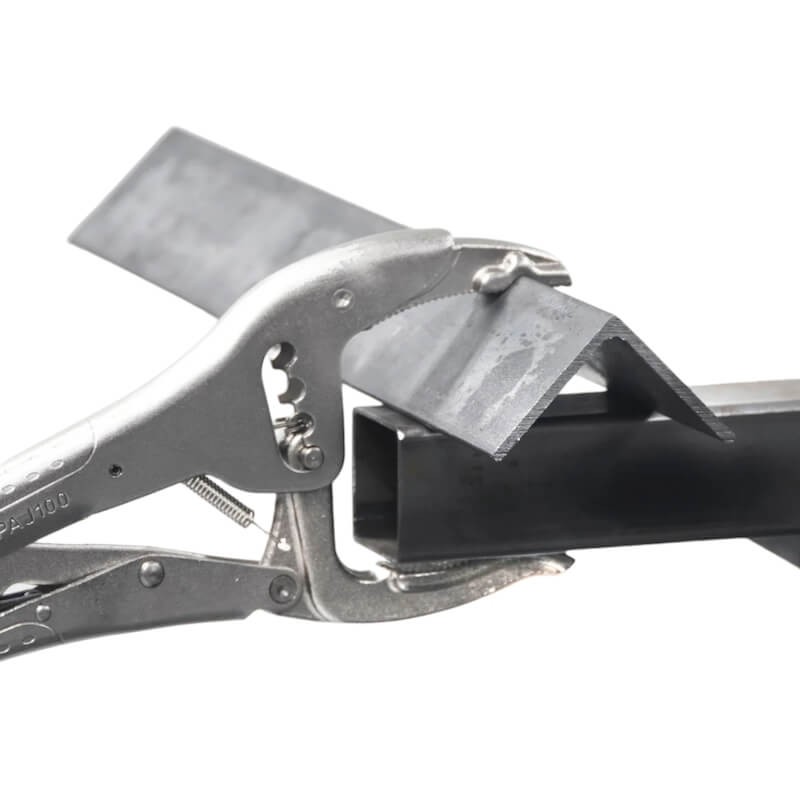 pince-de-serrage-photo-1