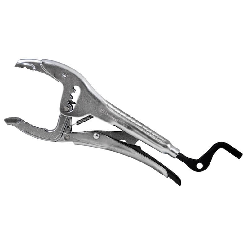 pince-de-serrage-a-grande-capacite