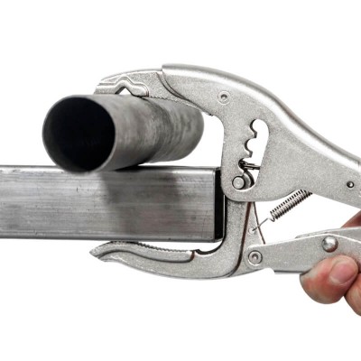 pince-de-serrage-photo-2