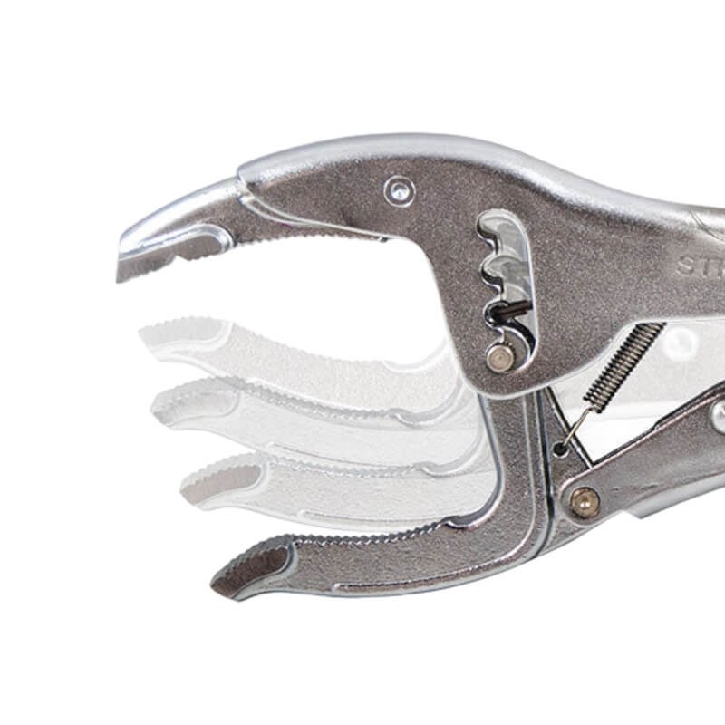 pince-de-serrage-photo-3