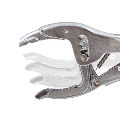 pince-de-serrage-photo-3