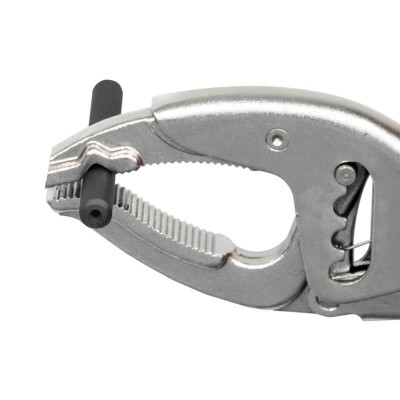 pince-de-serrage-photo-4