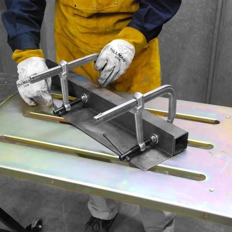 photo-serre-joint-3