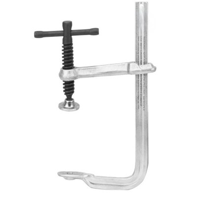 serre-joint-a-vis-avec-butee-a-ressor-318mm