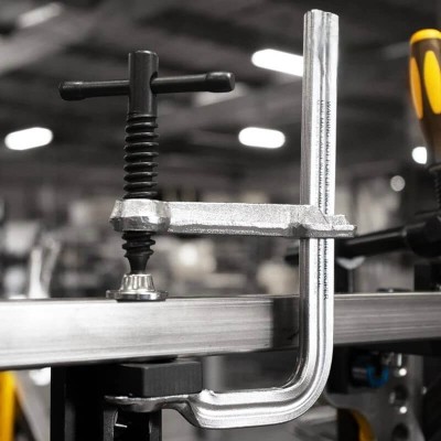 photo-serre-joint-1