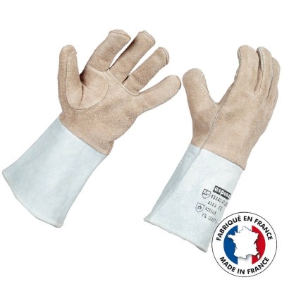 Gants-de-soudeur-cuir-croute-bovin-double-et-renforcé