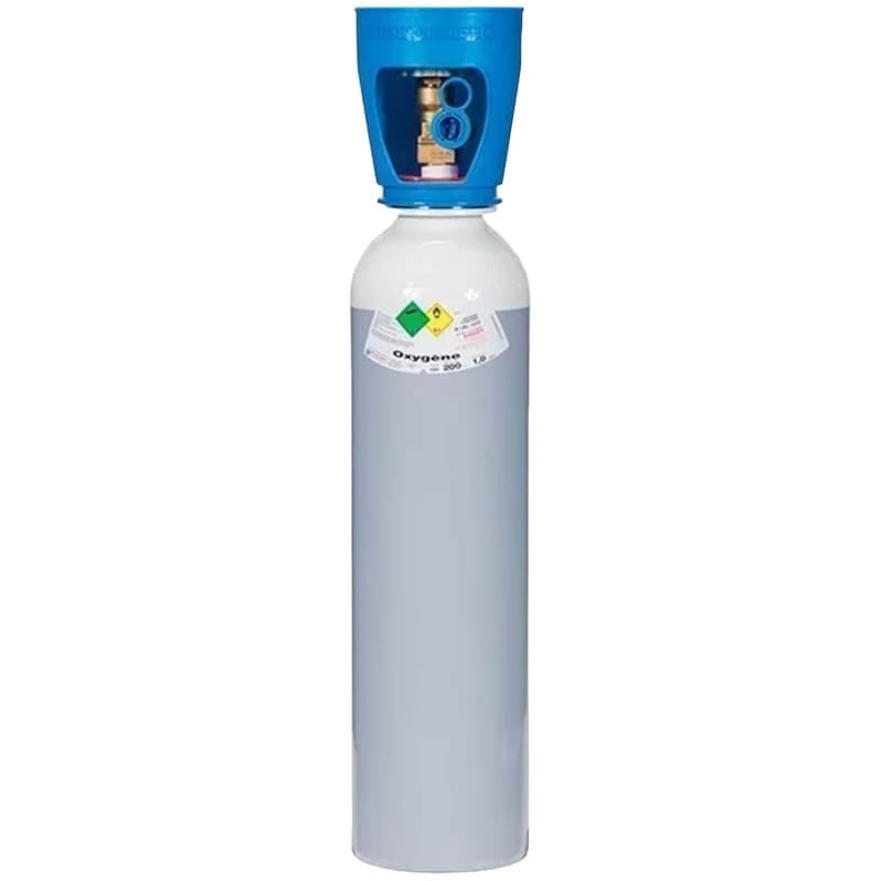 bouteille-de-gaz-oxygene-oxyflam-1000-1m3-air-liquide