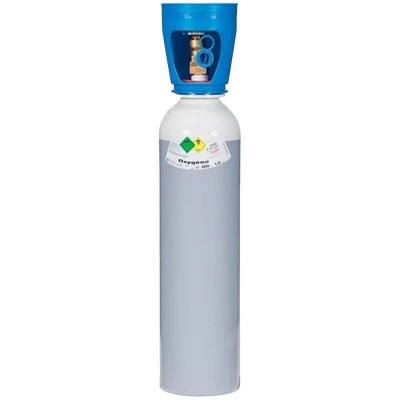 bouteille-de-gaz-oxygene-oxyflam-1000-1m3-air-liquide