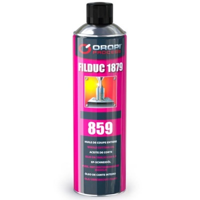 aerosol-huile-de-coupe-filduc-1879-400ml-orapi