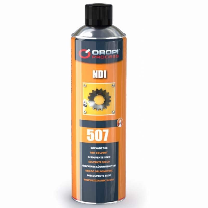 aerosol-solvant-sec-ndi-400ml-orapi
