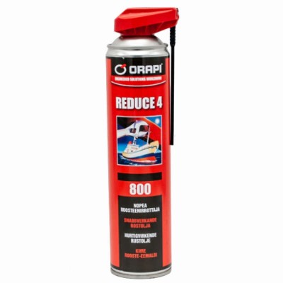 aerosol-super-degrippant-reduce-4-500ml-orapi
