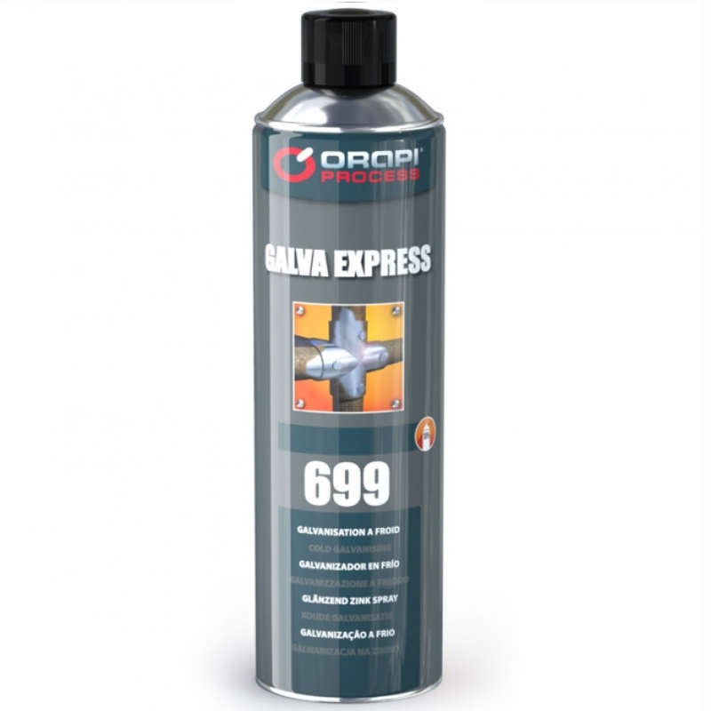 aerosol-galva-express-699-orapi