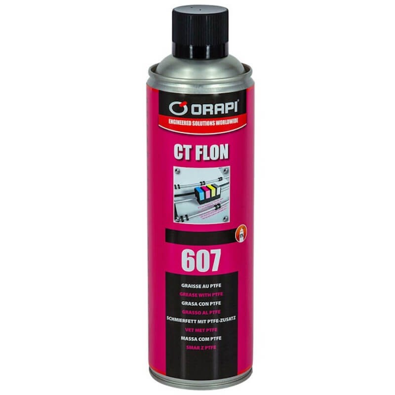 aerosol-graisse-au-ptfe-ct-flon-607-orapi