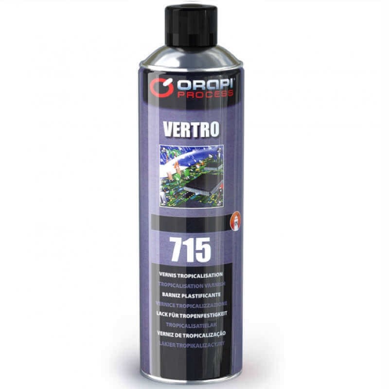 aerosol-vernis-vertro-715-orapi