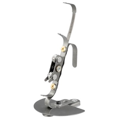 stylo-guide-metal-d-apport-tig-2