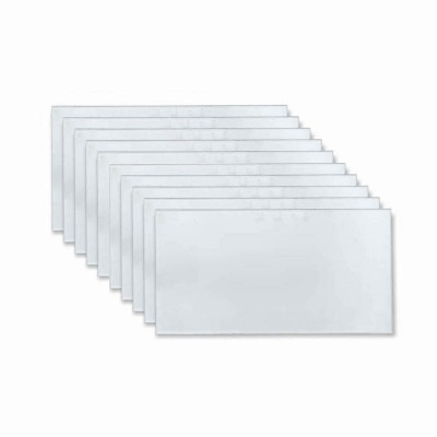 verre-de-protection-interieur-pour-cagoule-chameleon-3vo-lincoln-electric