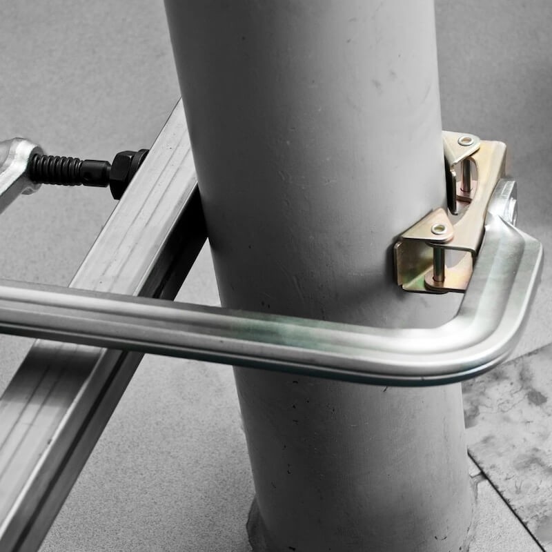 ensemble-d-accessoires-4-en-1-pour-serre-joint-image