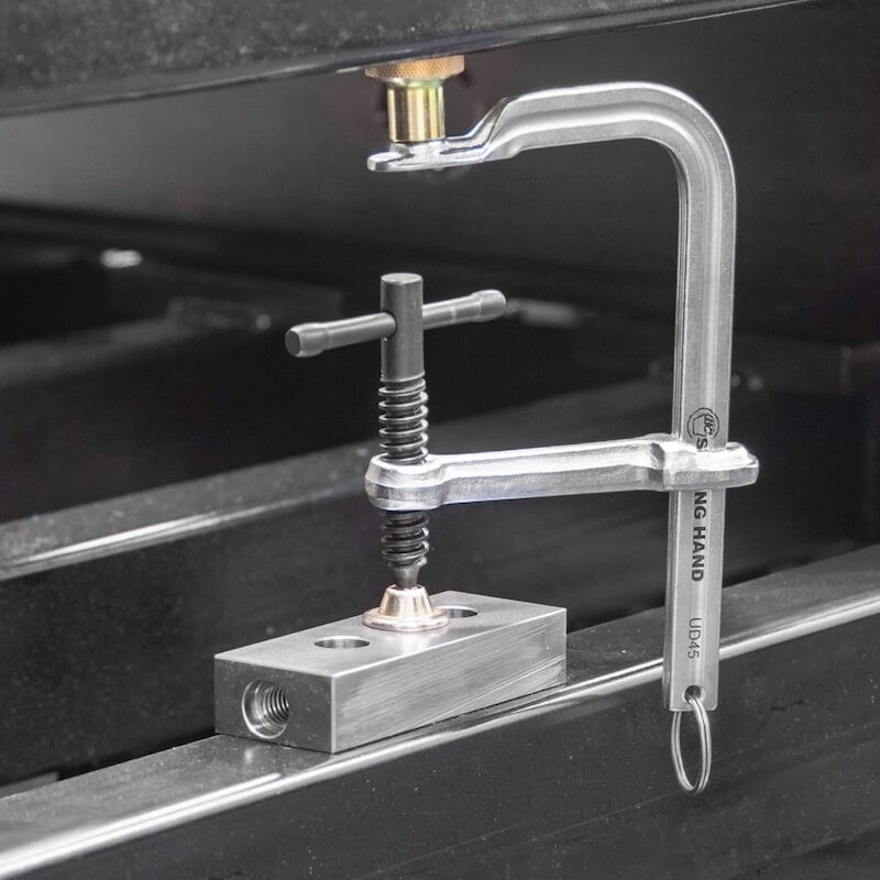 ensemble-d-accessoires-4-en-1-pour-serre-joint-image-2