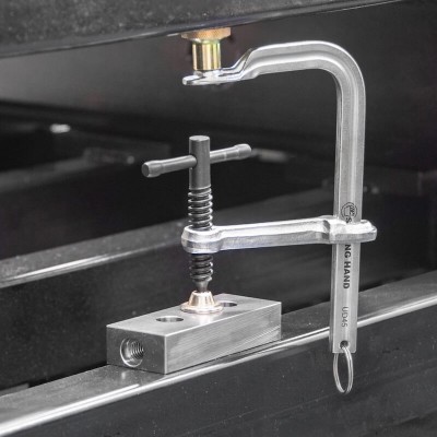 ensemble-d-accessoires-4-en-1-pour-serre-joint-image-2