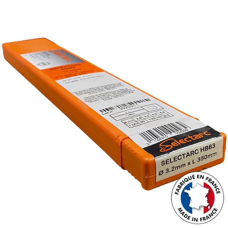 electrode-rechargement-3,2mm-selectarc-hb63-1kg
