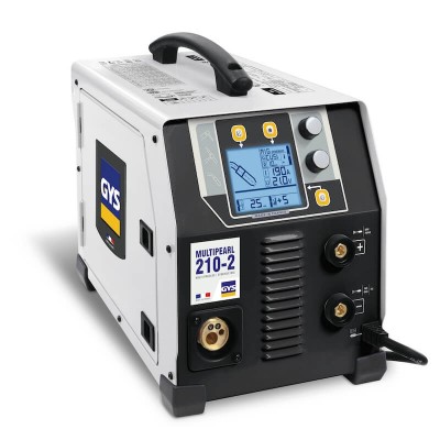 poste-a-souder-mig-multipearl-210-2-gys