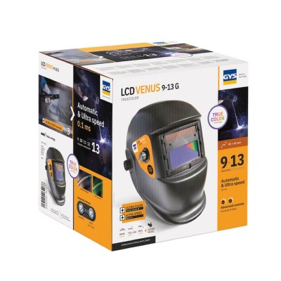 boite-cagoule-de-soudage-lcd-venus-9-13G-true-color-gys
