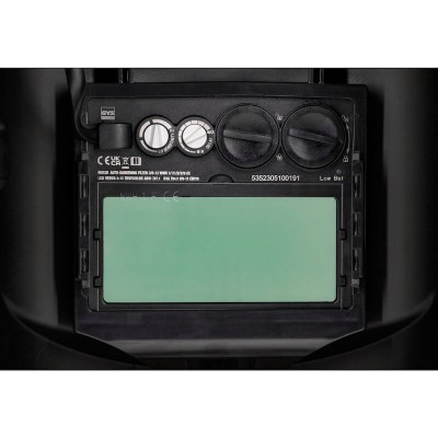 cagoule-de-soudage-lcd-venus-9-13G-true-color-gys-vu-interieur