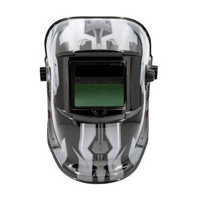 cagoule-de-soudage-lcd-venus-9-13G-true-color-gys-vu-face