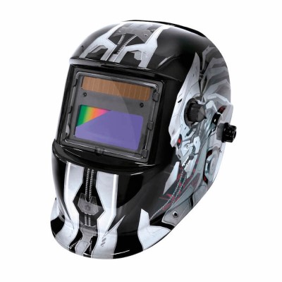 cagoule-de-soudage-lcd-venus-9-13G-true-color-gys