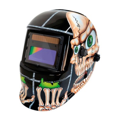 cagoule-de-soudage-lcd-venus-9-13G-true-color-bones-gys