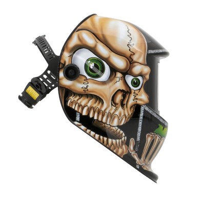 cagoule-de-soudage-lcd-venus-9-13G-true-color-bones-gys 2