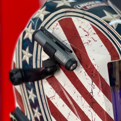 lampe-led-pour-cagoule-de-soudage 2