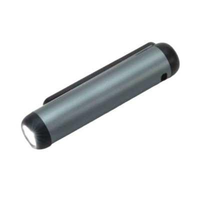 lampe-led-pour-cagoule-de-soudage