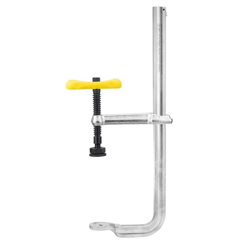 serre-joint-a-vis-haute-resistance-1089kg-capacite-419mm