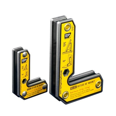2-aimant-d-angle-interne-externe-90-30-60-force-9-et-15kg