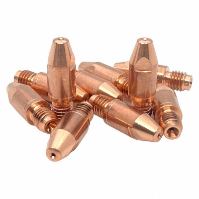 tube-contact-m8x32-diam.1,0mm-pour-torche-mig-mag-promig-300-400w-lincoln-electric-2 2