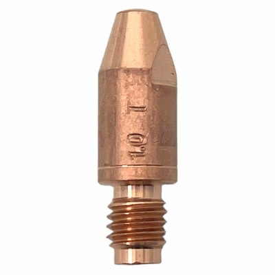 tube-contact-m8x32-diam.1,0mm-pour-torche-mig-mag-promig-300-400w-lincoln-electric-2