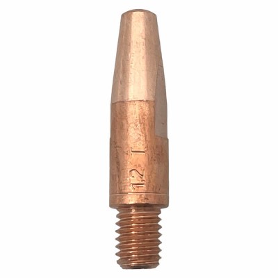 tube-contact-m8x43,5-diam.1,2mm-pour-torche-mig-mag-promig-400-500w-lincoln-electric-2