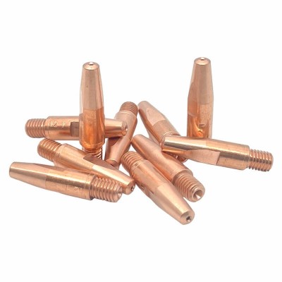 tube-contact-m8x43,5-diam.1,2mm-pour-torche-mig-mag-promig-400-500w-lincoln-electric-2 2