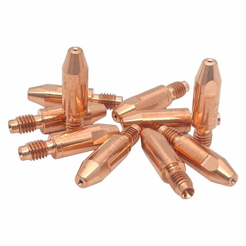 tube-contact-m6x32-diam.1,0mm-pour-torche-mig-mag-promig-230t-270-300w-lincoln-electric-2