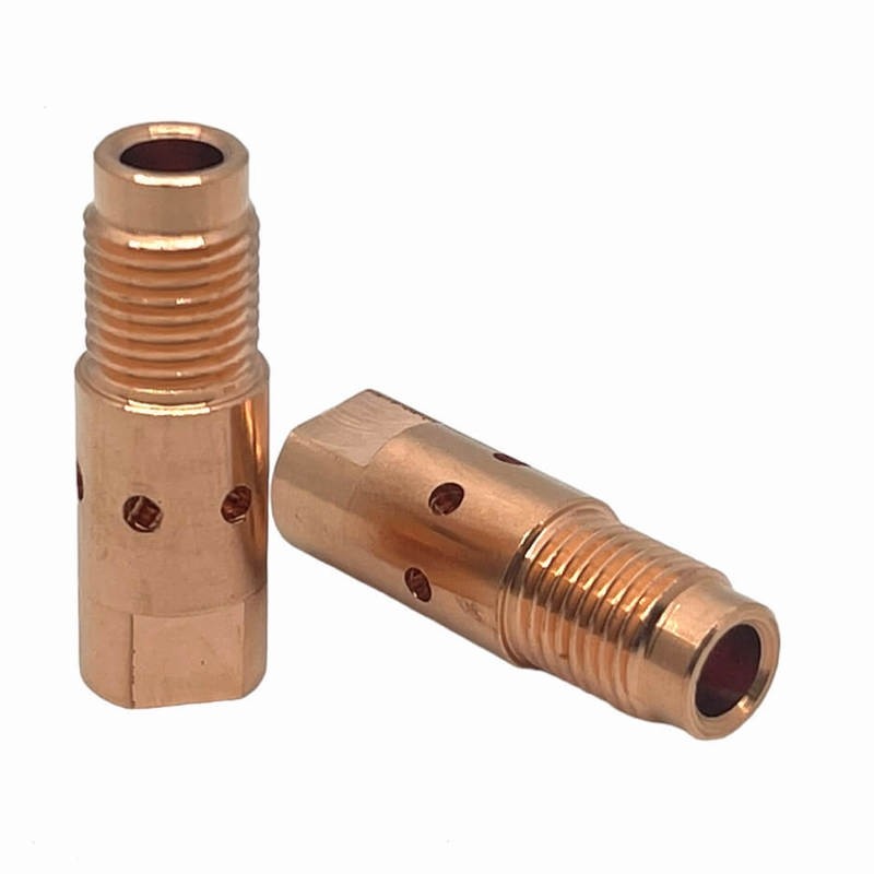 diffuseur-support-tube-contact-m6-pour-torche-promig-230t-270-330w-lincoln-electric-2