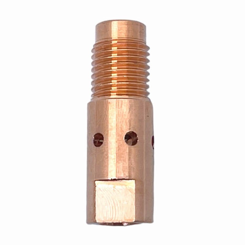 diffuseur-support-tube-contact-m6-pour-torche-promig-230t-270-330w-lincoln-electric